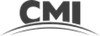 CMI