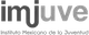IMJUVE