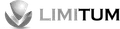 Limitum