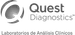 Quest Diagnostics
