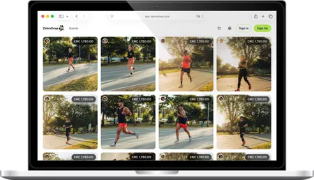 Sé parte de la innovación digital
