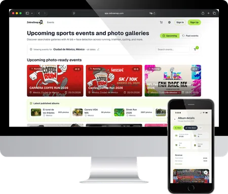 Sé parte de la innovación digital