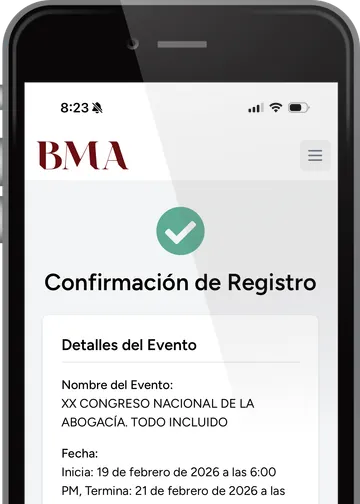 Digitaliza tu organización - Vista adicional