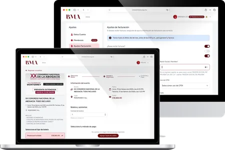 Digitaliza tu organización